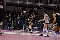MAS_3478