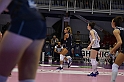 MAS_3479