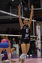 MAS_3481
