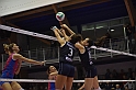 MAS_3484