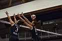 MAS_3486