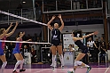 MAS_3491