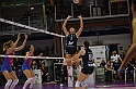 MAS_3492