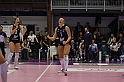 MAS_3493