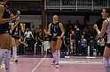 MAS_3494