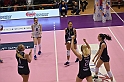 MAS_3517
