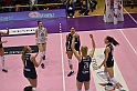 MAS_3518