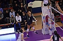 MAS_3520