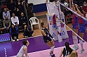 MAS_3522