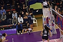 MAS_3524