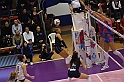 MAS_3526