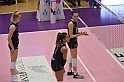 MAS_3532