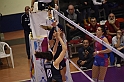 MAS_3535