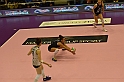 MAS_3538