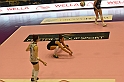 MAS_3539