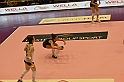 MAS_3540