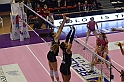 MAS_3543
