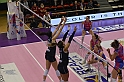 MAS_3544