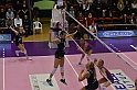 MAS_3546