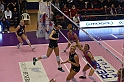 MAS_3547