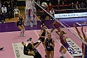 MAS_3548