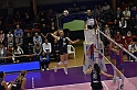 MAS_3551