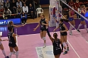 MAS_3553