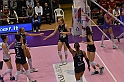 MAS_3554
