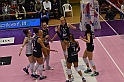 MAS_3556