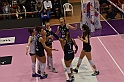 MAS_3557