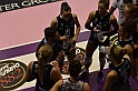 MAS_3559