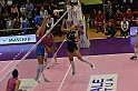 MAS_3562