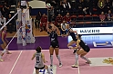 MAS_3564
