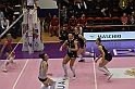 MAS_3565