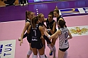 MAS_3573