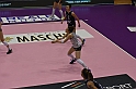 MAS_3575
