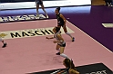 MAS_3576