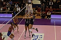 MAS_3577