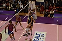 MAS_3578