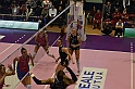 MAS_3579