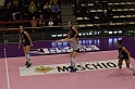 MAS_3580