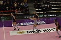 MAS_3581