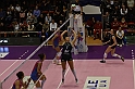 MAS_3583