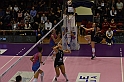 MAS_3584