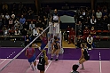MAS_3587