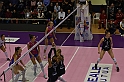 MAS_3590