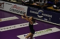 MAS_3591