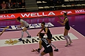 MAS_3596