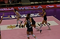 MAS_3597