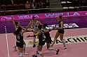 MAS_3598